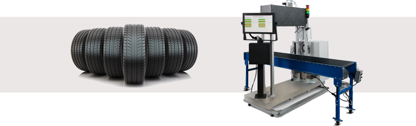 CrumbGuard Advanced Quality Control Synthetic Rubber